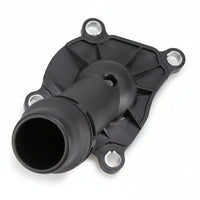 Elbow (Thermostat) 11518512445 Compatible With MINI COUNTRYMAN R60 Tag-E-91
