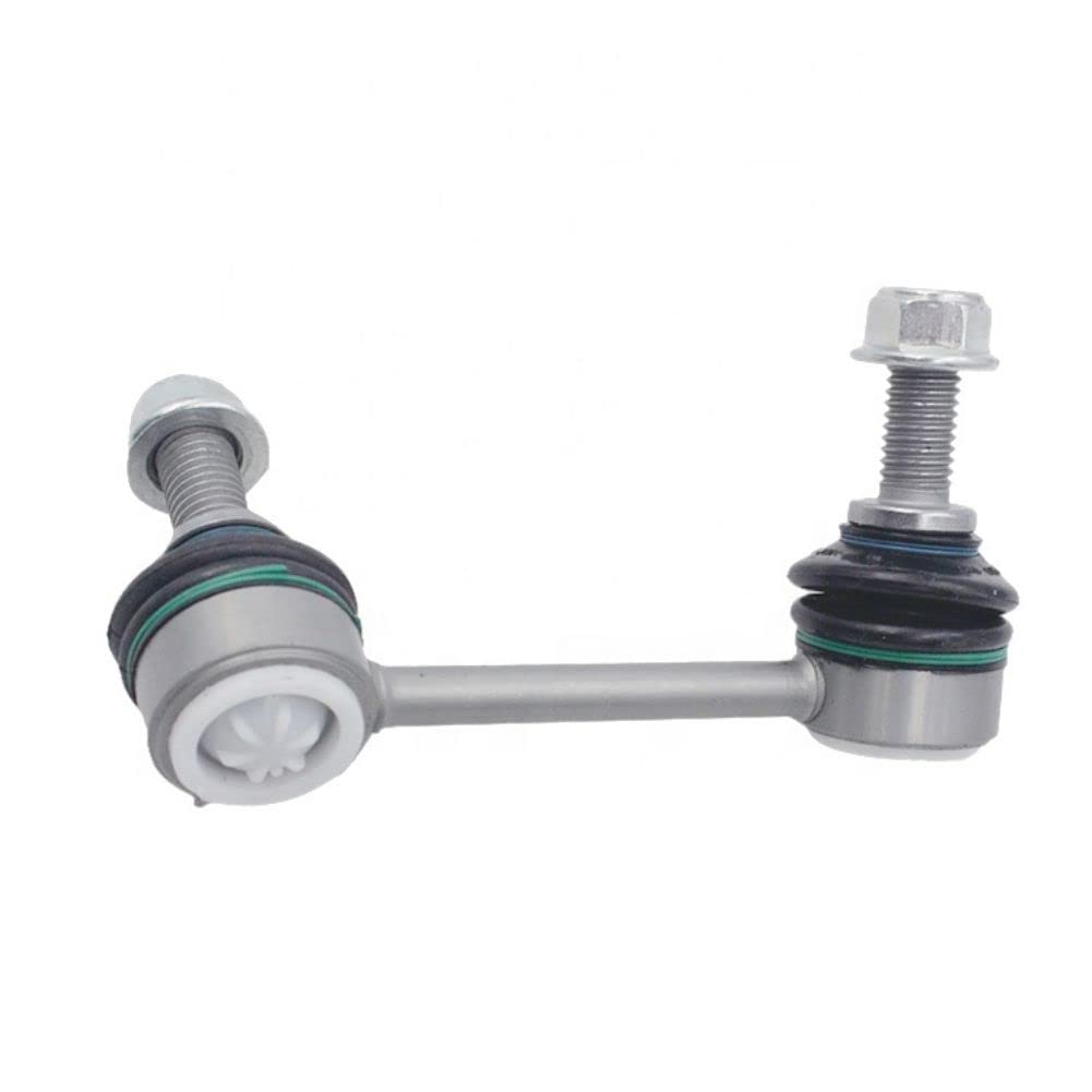 Rear Axle Sway Bar End Stabilizer Link Right & Left 31387674 Set Compatible With VOLVO V90 II Estate (235) & XC60 II (246) & XC90 II (256)