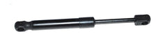 Lower Tailgate Lift Shock Strut LR017455 Compatible with LAND ROVER RANGE ROVER III (L322)