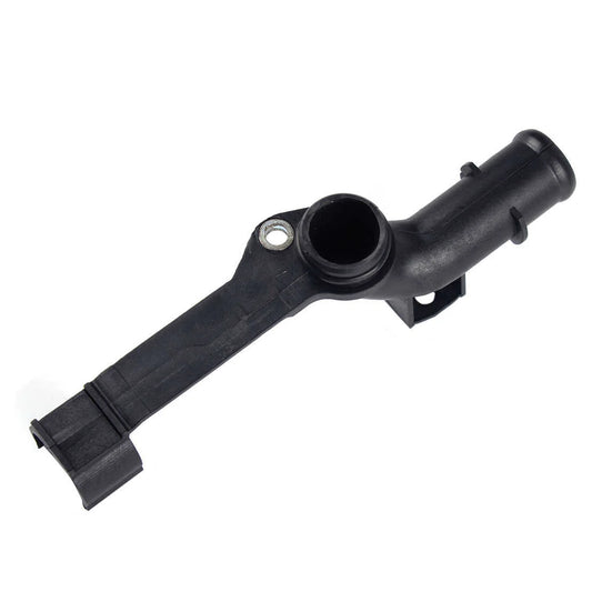 Water Hose Pipe 2712001352 A2712001352 Compatible With Mercedes-Benz 204/212 SLK R171 Tag-H-09