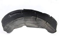 Rear Right Fender Liner 4L0810171A  4L0810171C Compatible With AUDI Q7 4L Tag-FEA-24