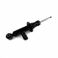 Rear Air Suspension Electric Shock Absorber Strut 37106887148 37106887152 Compatible With BMW BMW X3 (G01, F97) & X4 (G02, F98) (2017-24)