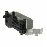 Oil Cooler 17217638580 7601951 17217601951 7638580 For BMW 5 Series F10 Tag-O-86