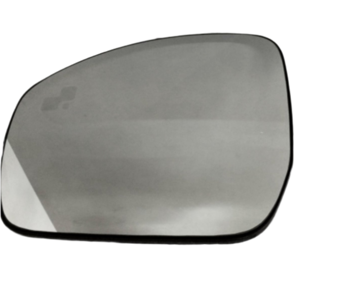 Side Rearview Wing Side Mirror Glass Left LR045153 & Right LR045152 Compatible With  LAND ROVER DISCOVERY IV (L319) | LR4 & Range Rover Vogue (L405) & Range Rover Sport L494