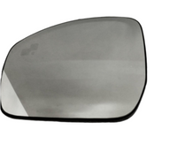 Side Rearview Wing Side Mirror Glass Left LR045153 & Right LR045152 Compatible With  LAND ROVER DISCOVERY IV (L319) | LR4 & Range Rover Vogue (L405) & Range Rover Sport L494