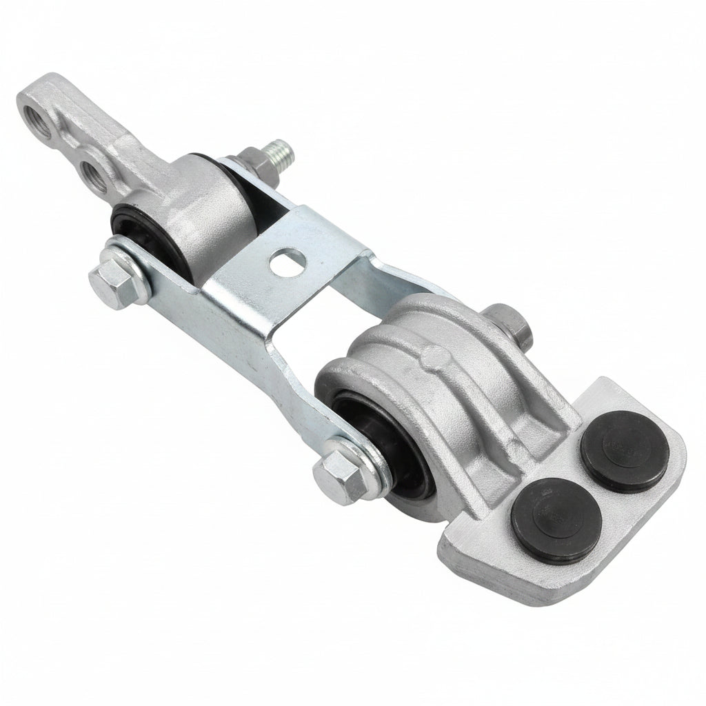 Engine Torque Strut Mount 30680750 Compatible With Volvo S60, S80, V70, V70 XC, XC90.