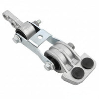 Engine Torque Strut Mount 30680750 Compatible With Volvo S60, S80, V70, V70 XC, XC90.