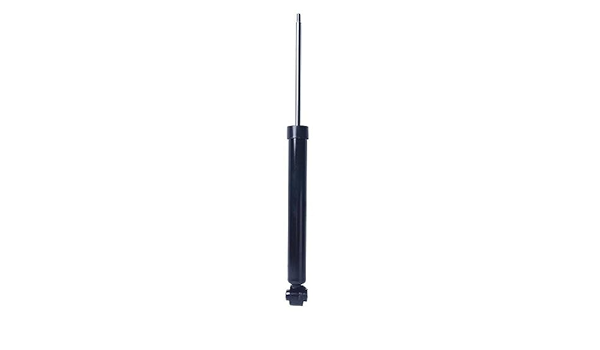 Rear Right Shock Absorber 31316861686 31316861702 Compatible With BMW X1 (F48) (1PCS)