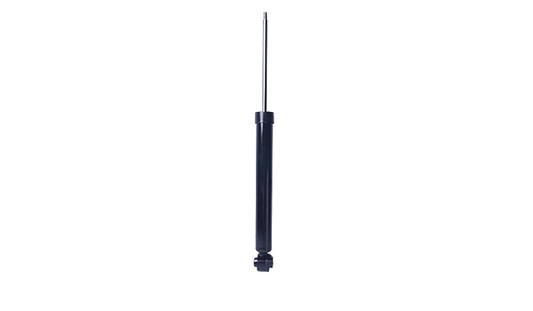 Rear Right Shock Absorber 31316861686 31316861702 Compatible With BMW X1 (F48) (1PCS)