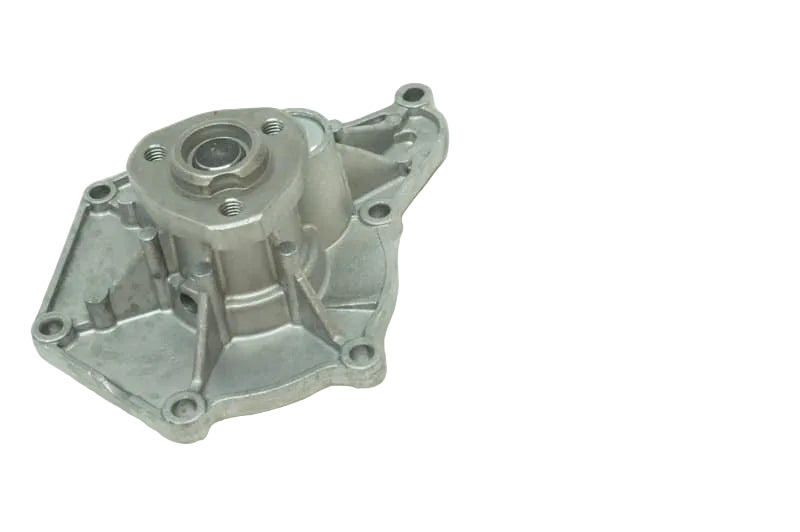 Water Pump 06E121018B 06E121018A 06E121005D 06E121005F 06E121005N 06E121008N Compatible With AUDI A4 A5 A6 A8 Q5 Q7 Tag-W-21