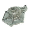 Water Pump 06E121018B 06E121018A 06E121005D 06E121005F 06E121005N 06E121008N Compatible With AUDI A4 A5 A6 A8 Q5 Q7 Tag-W-21