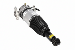 Rear Right Air Suspension Shock Absorber Strut 95835802050 95835802040 95835802041 95835802042 95835802051 Compatible With PORSCHE CAYENNE (92A) & VW TOUAREG (7P5, 7P6)