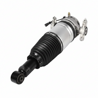 Rear Right Air Suspension Shock Absorber Strut 95835802050 95835802040 95835802041 95835802042 95835802051 Compatible With PORSCHE CAYENNE (92A) & VW TOUAREG (7P5, 7P6)