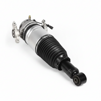 Rear Right Air Suspension Shock Absorber Strut 95835802050 95835802040 95835802041 95835802042 95835802051 Compatible With PORSCHE CAYENNE (92A) & VW TOUAREG (7P5, 7P6)