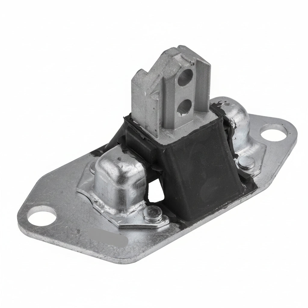 Engine Motor Mount Torque Rod 8624757 Compatible With VOLVO XC90 I 275