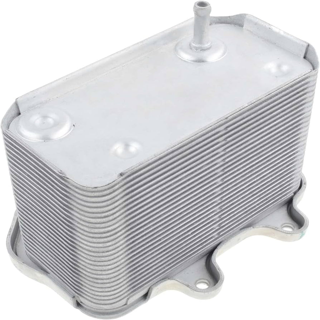 Oil Cooler  99610702573 For Porsche 911 Tag-O-54