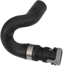 Radiator Hose Pipe 31368767 For Volvo XC60 Tag-H-461
