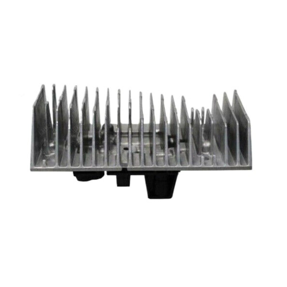 Left LED Headlight Module Angel Eyes Source 63115A4F771 For BMW G20 G28 LCI Tag-BL-173