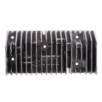 Right LED Headlight Module Angel Eyes Source 63115A4F772 For BMW G20 G28 LCI Tag-BL-174