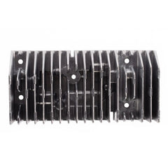 Right LED Headlight Module Angel Eyes Source 63115A4F772 For BMW G20 G28 LCI Tag-BL-174