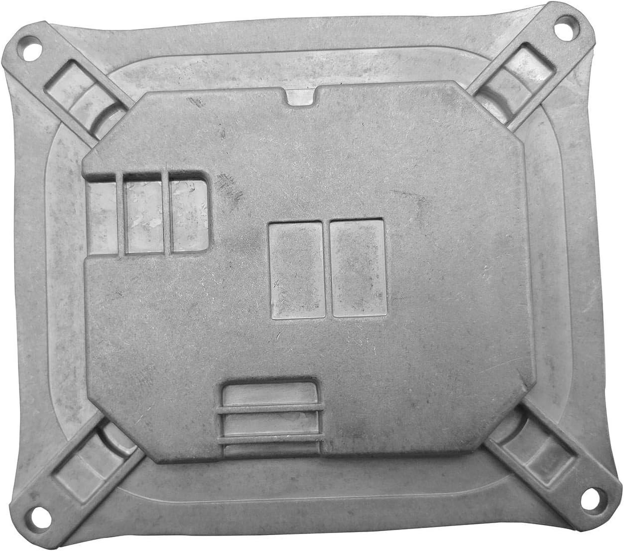 Headlight Ballast Module 63117182520 1307329153 For BMW X5 E70 & MINI R56 Tag-BL-17