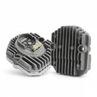Right LED Module Daytime Running Light  63117214940 (R.H) Right For BMW 5 Series G30 Tag-BL-123