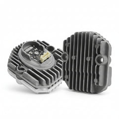 Right LED Module Daytime Running Light  63117214940 (R.H) Right For BMW 5 Series G30 Tag-BL-123