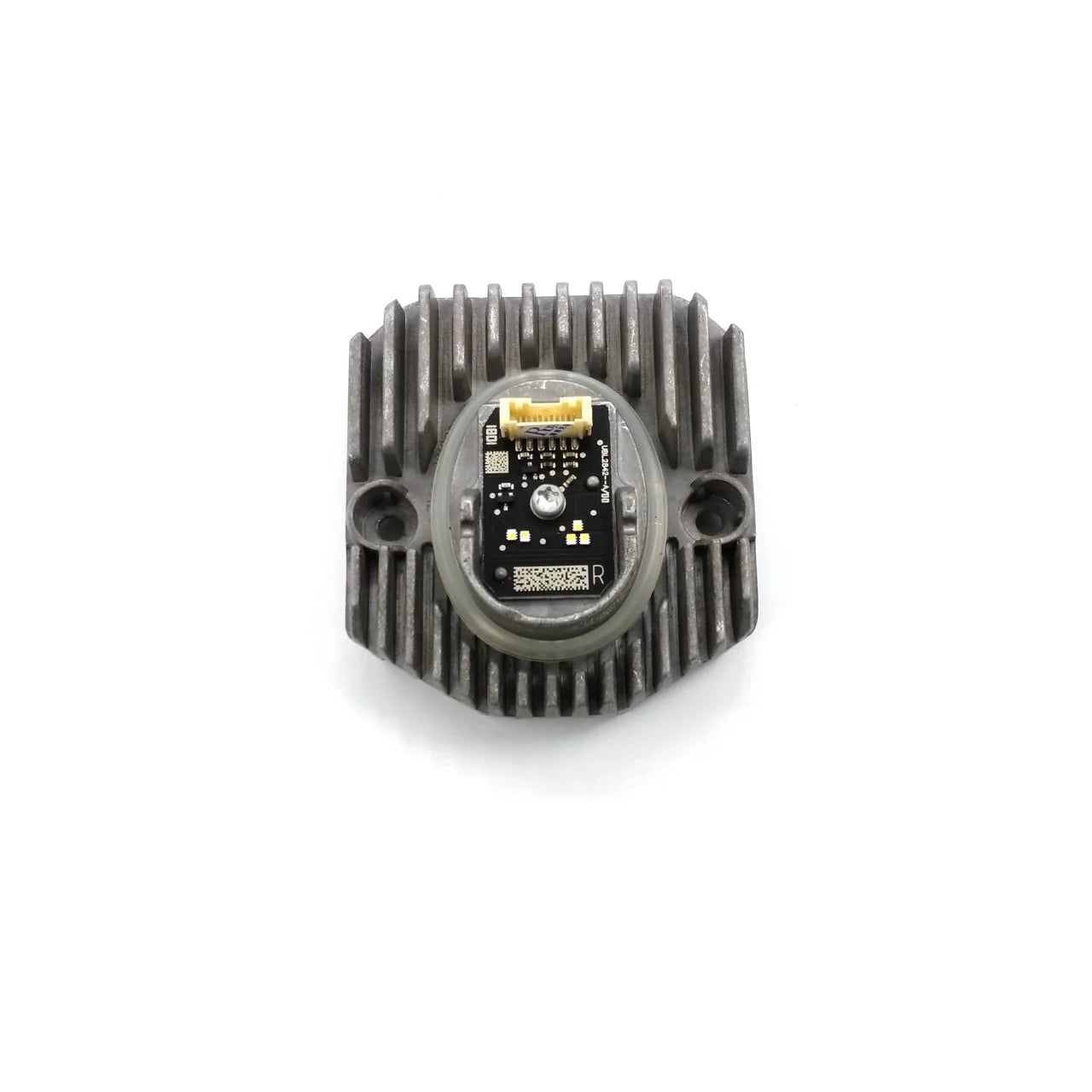 Right LED Module Daytime Running Light  63117214940 (R.H) Right For BMW 5 Series G30 Tag-BL-123