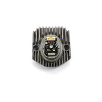 Right LED Module Daytime Running Light  63117214940 (R.H) Right For BMW 5 Series G30 Tag-BL-123