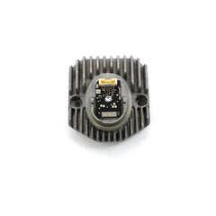 Right LED Module Daytime Running Light  63117214940 (R.H) Right For BMW 5 Series G30 Tag-BL-123