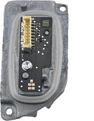 LED Module Turn Signal Light Left Headlight Control Unit 63117214941 For BMW 5 Series G30 & 6 Gran Turismo G32 Tag-BL-124