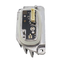 LED Module Turn Signal Light Left Headlight Control Unit 63117214941 For BMW 5 Series G30 & 6 Gran Turismo G32 Tag-BL-124