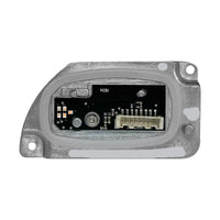 LED Module Turn Signal Light Right Headlight Control Unit 63117214942 For BMW 5 Series G30 & 6 Gran Turismo G32 Tag-BL-125
