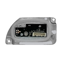 LED Module Turn Signal Light Right Headlight Control Unit 63117214942 For BMW 5 Series G30 & 6 Gran Turismo G32 Tag-BL-125