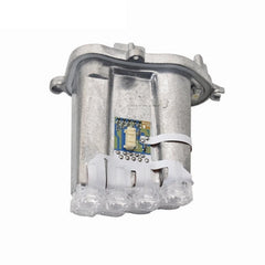 Headlight Left Turn Signal Light Module 63117225231 (L.H) Left For BMW 7 Series F02 Tag-BL-98