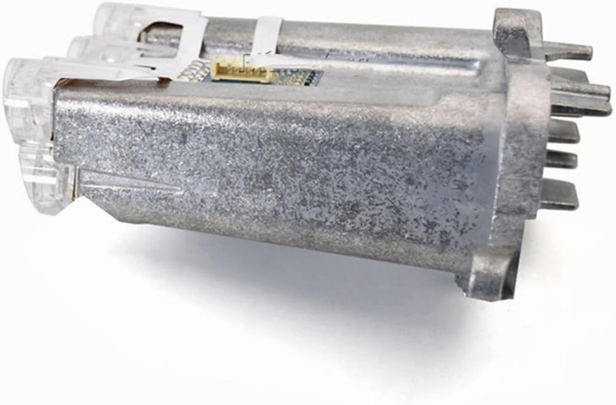 Headlight Left Turn Signal Light Module 63117225231 (L.H) Left For BMW 7 Series F02 Tag-BL-98
