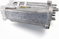 Headlight Left Turn Signal Light Module 63117225231 (L.H) Left For BMW 7 Series F02 Tag-BL-98