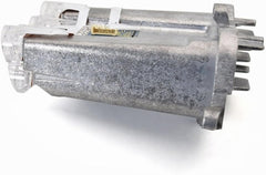 Headlight Left Turn Signal Light Module 63117225231 (L.H) Left For BMW 7 Series F02 Tag-BL-98