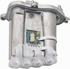 Headlight Left Turn Signal Light Module 63117225231 (L.H) Left For BMW 7 Series F02 Tag-BL-98