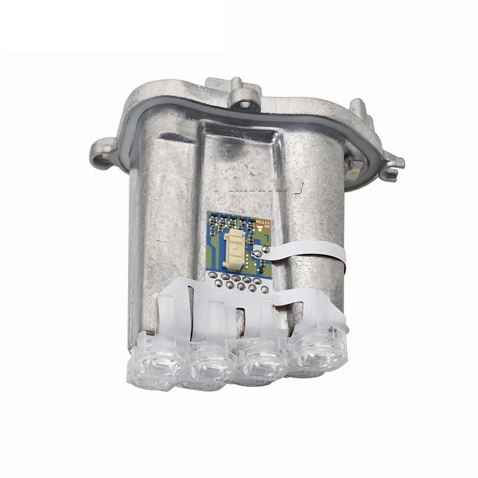 Headlight Right Turn Signal Light Module 63117225232 (R.H) Right For BMW 7 Series F02 Tag-BL-99