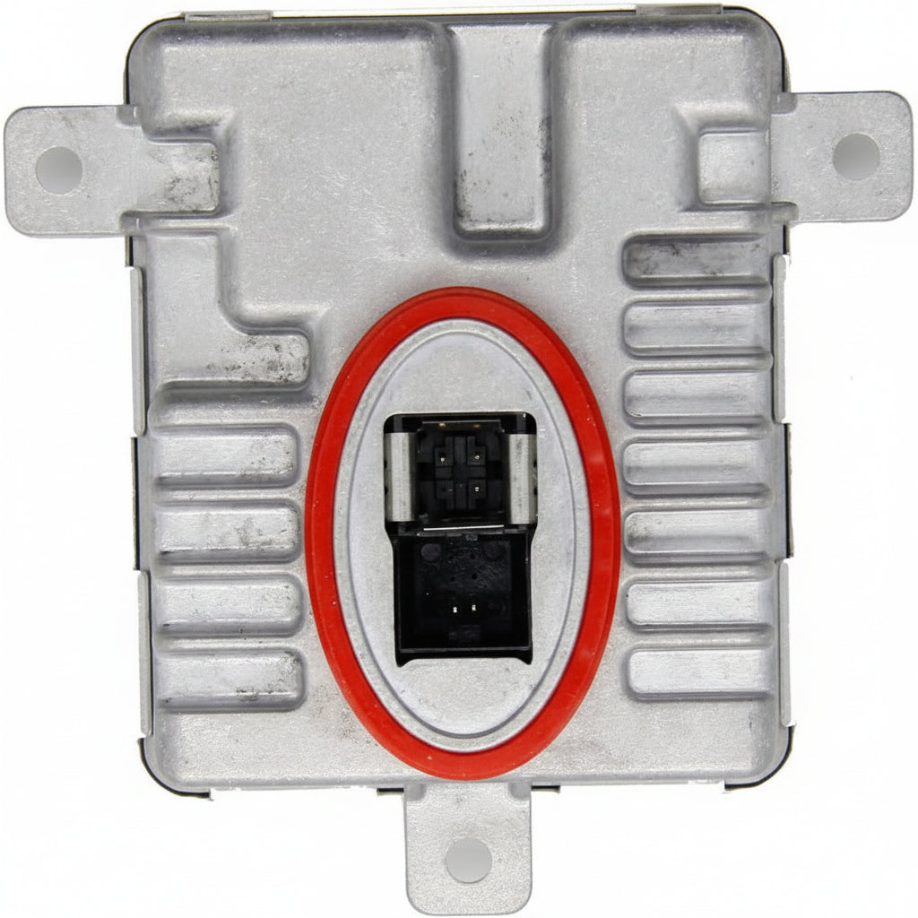 Headlight Ballast 63117237647 63117318327 63127172536 63127250624 For BMW 3 Series E90 & 5 Series F10,  X1 E84,  7 Series F02 Tag-BL-24
