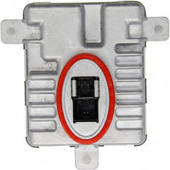 Headlight Ballast 63117237647 63117318327 63127172536 63127250624 For BMW 3 Series E90 & 5 Series F10,  X1 E84,  7 Series F02 Tag-BL-24