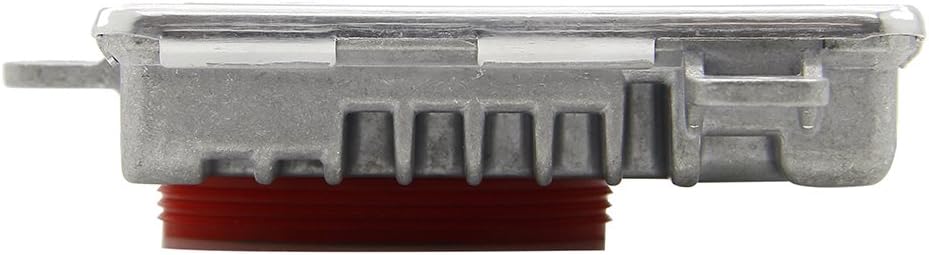 Headlight Ballast 63117237647 63117318327 63127172536 63127250624 For BMW 3 Series E90 & 5 Series F10,  X1 E84,  7 Series F02 Tag-BL-24