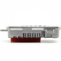 Headlight Ballast 63117237647 63117318327 63127172536 63127250624 For BMW 3 Series E90 & 5 Series F10,  X1 E84,  7 Series F02 Tag-BL-24