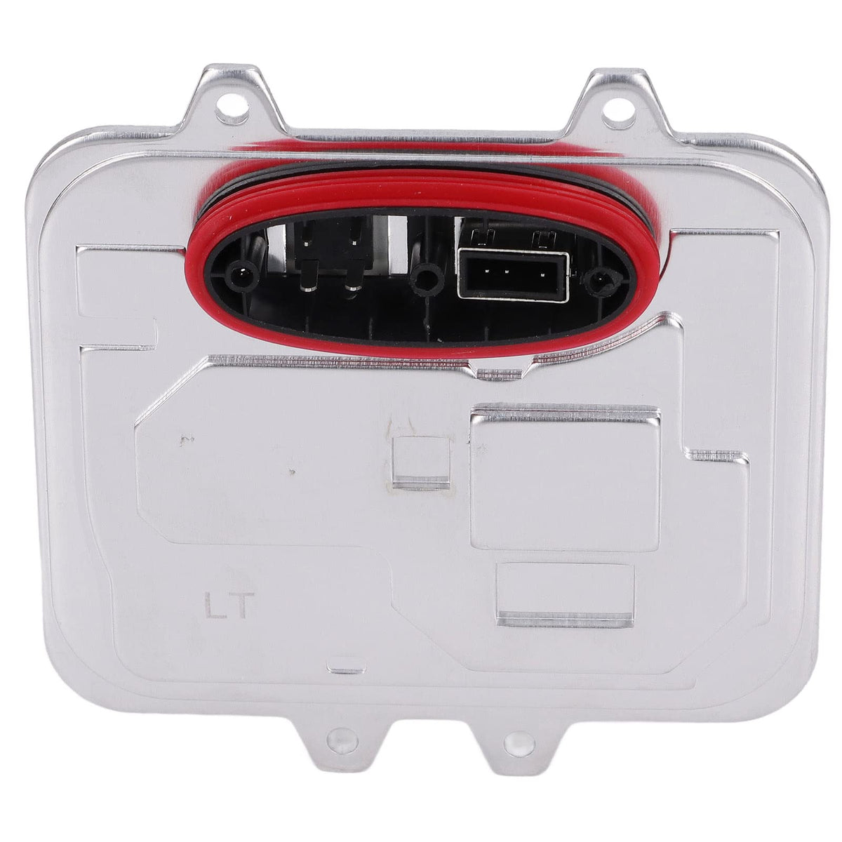 Headlight Ballast Control Unit 63117248050 A0008212561 For BMW X5 E70 Tag-BL-25