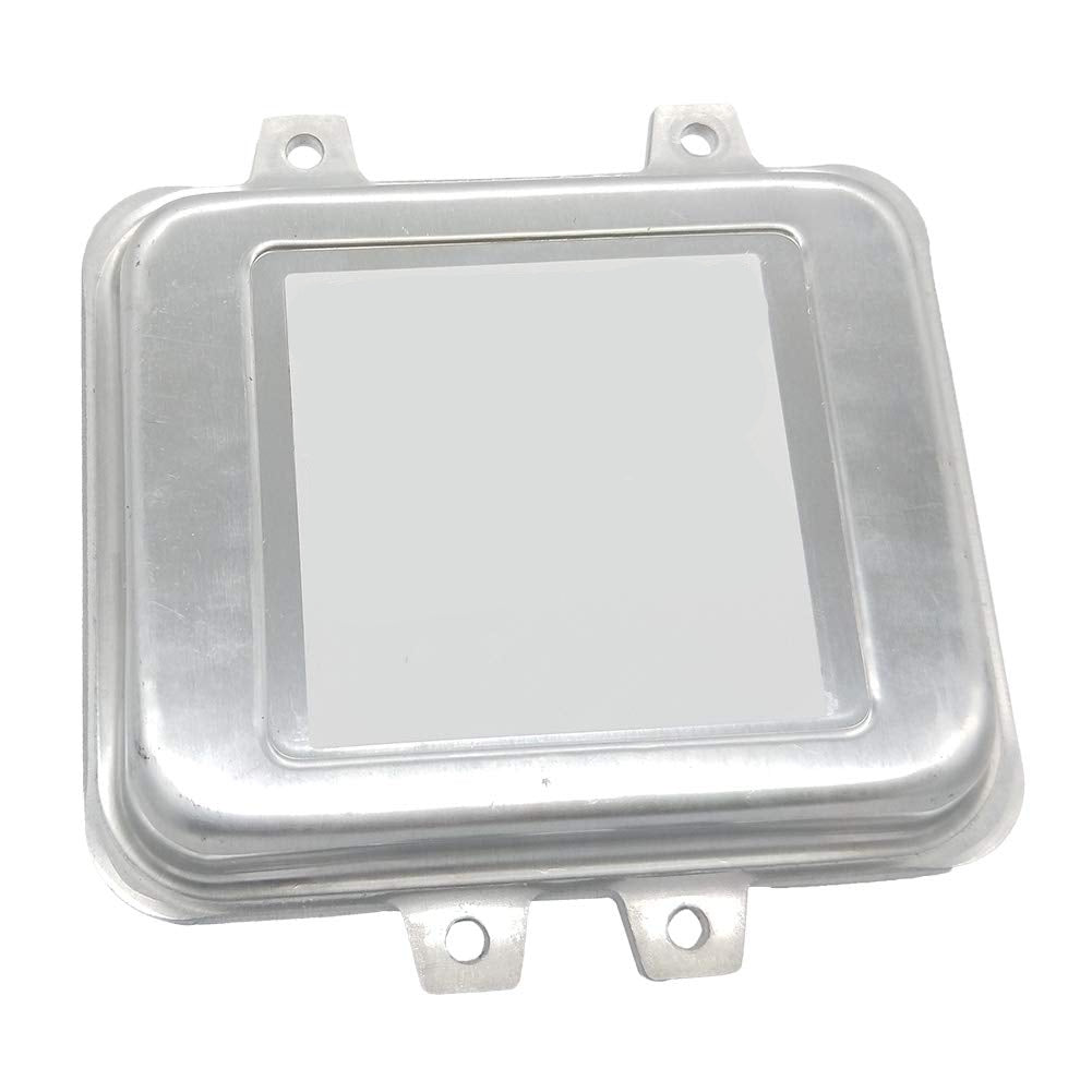 Headlight Ballast Control Unit 63117248050 A0008212561 For BMW X5 E70 Tag-BL-25