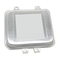 Headlight Ballast Control Unit 63117248050 A0008212561 For BMW X5 E70 Tag-BL-25
