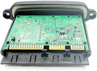 Headlight Driver Module Control Unit 63117316214 63117297431 63117316185 63117305232 For BMW X3 F25 Tag-BL-64
