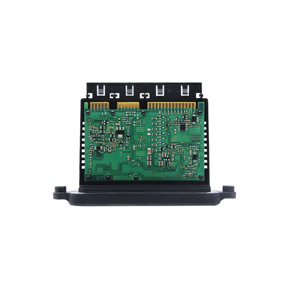 Headlight Driver Module Control Unit 63117316214 63117297431 63117316185 63117305232 For BMW X3 F25 Tag-BL-64