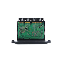 Headlight Driver Module Control Unit 63117316214 63117297431 63117316185 63117305232 For BMW X3 F25 Tag-BL-64